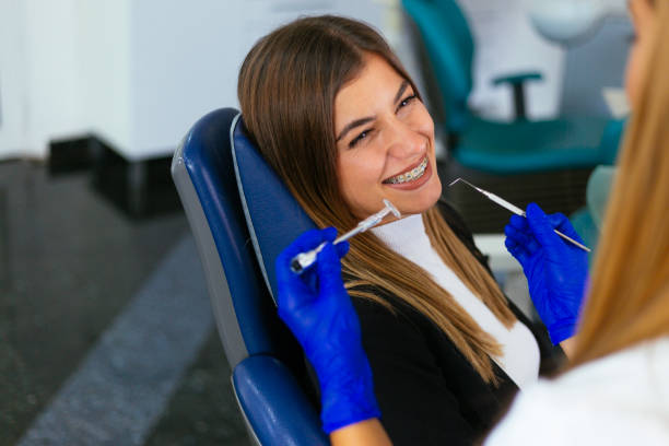 Best Periodontal (Gum) Disease Treatment  in Plymouth Meeting, PA
