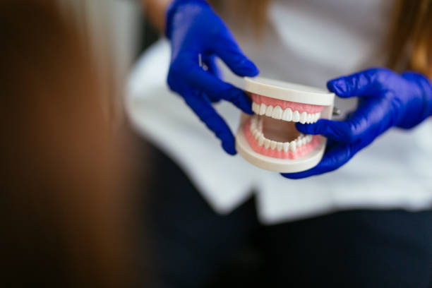 Best Emergency Dental Care  in Plymouth Meeting, PA