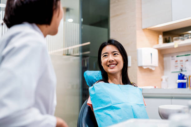 Best Dental Exams and Cleanings  in Plymouth Meeting, PA