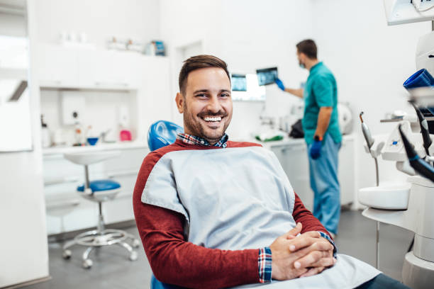 Best Oral Cancer Screening  in Plymouth Meeting, PA