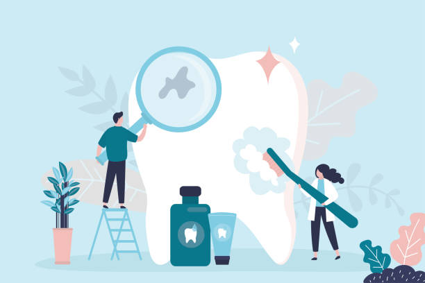 Best Invisalign and Clear Aligners  in Plymouth Meeting, PA