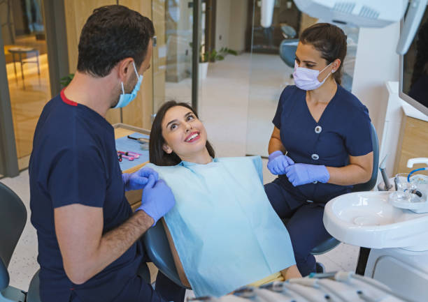 Best TMJ/TMD Treatment  in Plymouth Meeting, PA