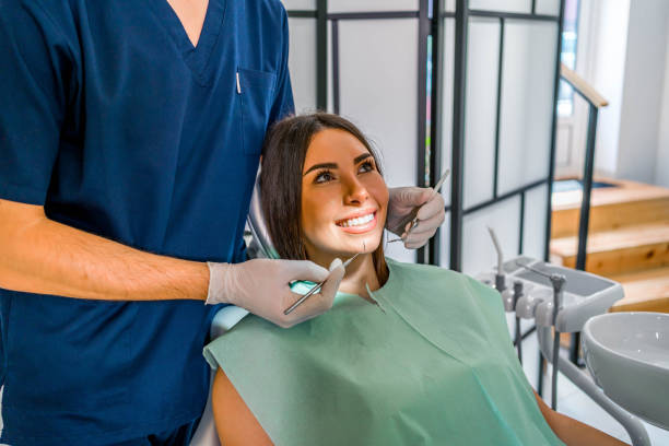 Best Dental X-Rays and Imaging  in Plymouth Meeting, PA