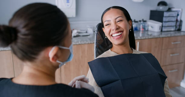 Best Veneers and Lumineers  in Plymouth Meeting, PA
