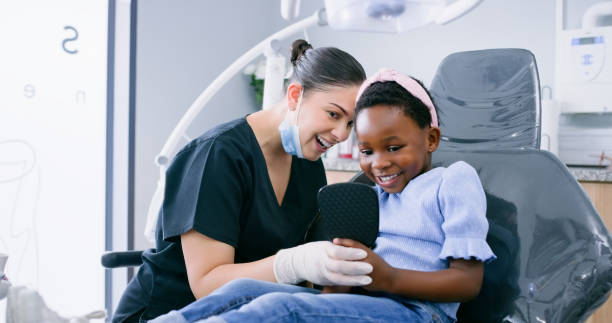 Best Preventive Dentistry  in Plymouth Meeting, PA