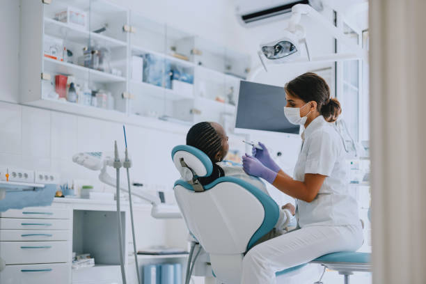 Best Oral Cancer Screening  in Plymouth Meeting, PA