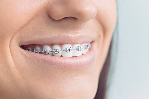 Best Pediatric Dentistry  in Plymouth Meeting, PA